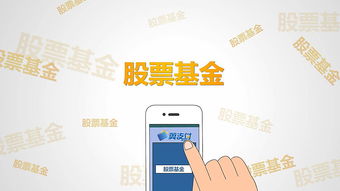 杭州動漫產(chǎn)業(yè) 以MG與二維動畫為翼，驅(qū)動宣傳與廣告制作新浪潮
