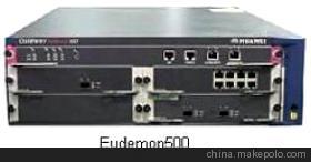 華為防火墻 網絡安全屏障，企業數字化的堅實后盾