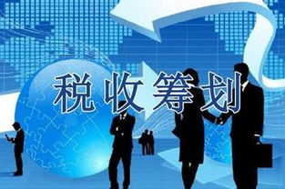 人和網 專業咨詢策劃服務，助力企業智慧決策與持續成長