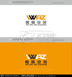 喔喔安裝 專業家居產品代安裝服務，打造網購無憂體驗