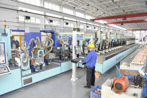 東方電氣智能制造項目獲央視《新聞聯播》聚焦，咨詢策劃服務如何賦能產業(yè)升級